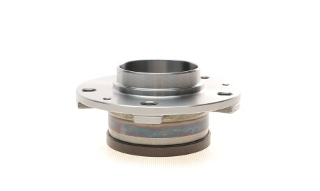 Фото 3 - Підшипник маточини GSP 9232029K