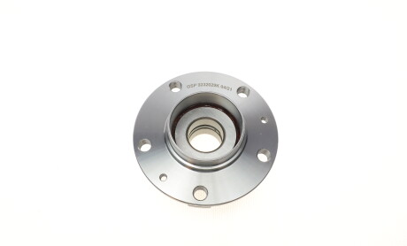 Фото 4 - Підшипник маточини GSP 9232029K