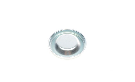 Фото 7 - Підшипник маточини GSP 9232029K