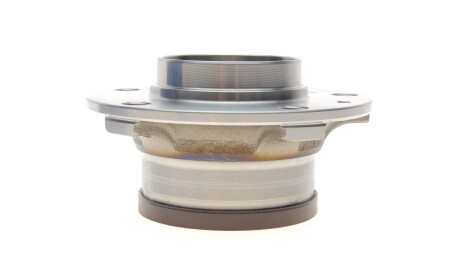 Фото 3 - Підшипник маточини GSP 9232031K