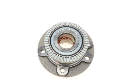 Фото 2 - Підшипник маточини GSP 9235001K