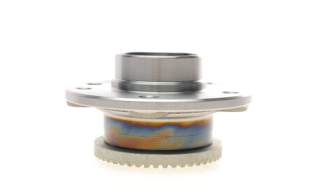 Фото 3 - Підшипник маточини GSP 9235001K