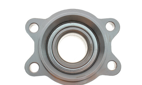 Фото 2 - Подшипник ступицы GSP 9235037K