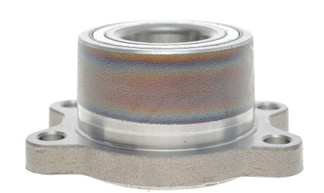 Фото 3 - Подшипник ступицы GSP 9235037K