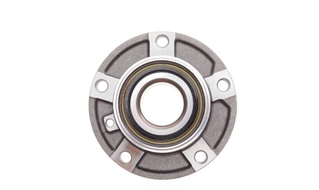 Фото 2 - Підшипник маточини GSP 9237002