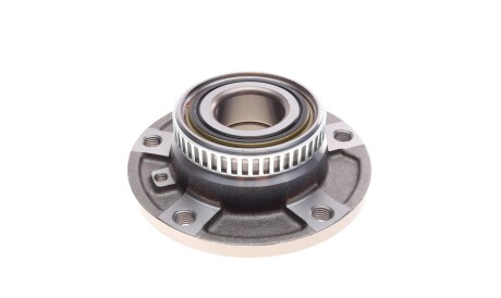 Фото 3 - Підшипник маточини GSP 9237002