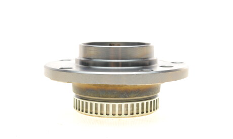 Фото 3 - Підшипник маточини GSP 9237002K