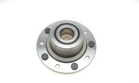 Фото 2 - Підшипник маточини GSP 9237010K