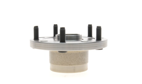 Фото 3 - Підшипник маточини GSP 9237010K