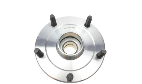 Фото 2 - Подшипник ступицы GSP 9237015