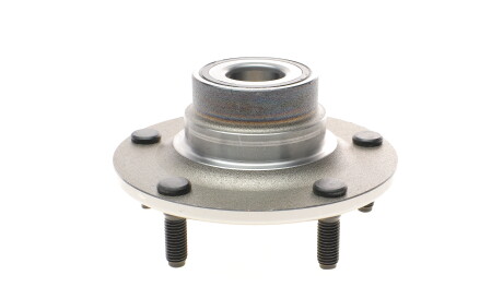 Фото 3 - Подшипник ступицы GSP 9237015