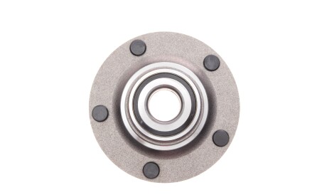 Фото 3 - Подшипник ступицы GSP 9237015K