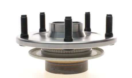 Фото 2 - Подшипник ступицы GSP 9237017K