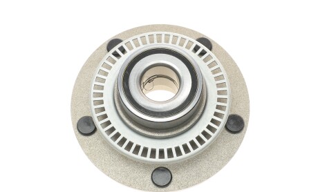 Фото 4 - Подшипник ступицы GSP 9237017K