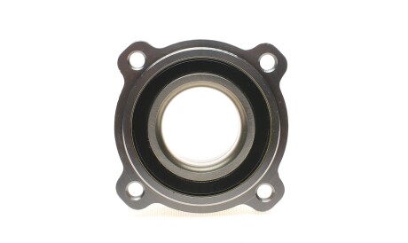 Фото 2 - Підшипник маточини GSP 9245001