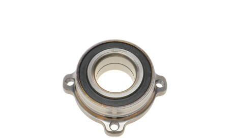 Фото 3 - Підшипник маточини GSP 9245001