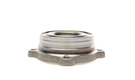 Фото 3 - Підшипник маточини GSP 9245001K