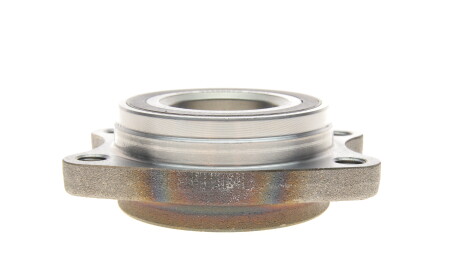 Фото 3 - Подшипник ступицы GSP 9245007S