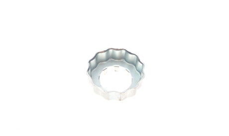 Фото 2 - Підшипник маточини GSP 9245008K