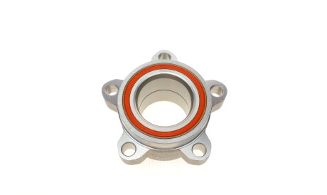 Фото 2 - Подшипник ступицы GSP 9245009