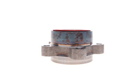 Фото 8 - Подшипник ступицы GSP 9245009K