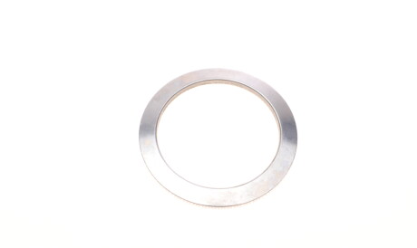 Фото 2 - Підшипник маточини GSP 9245010K