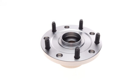 Фото 3 - Подшипник ступицы GSP 9245015K