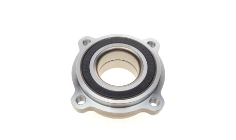 Фото 2 - Подшипник ступицы GSP 9245030K