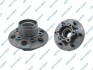 Hub assembly - ((MB891088, MB092749ROL, BM965286)) GSP 9245031 (фото 1)