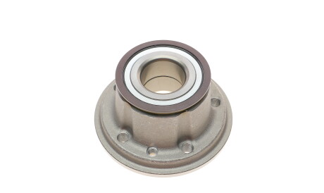 Фото 2 - Підшипник маточини GSP 9246004K