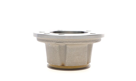 Фото 3 - Підшипник маточини GSP 9246004K