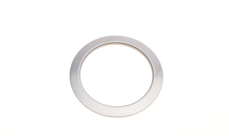 Фото 2 - Подшипник ступицы GSP 9247001K