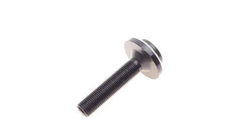 Фото 3 - Подшипник ступицы GSP 9247001K