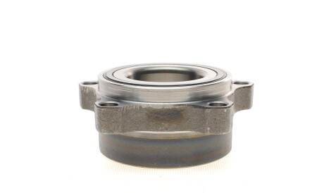 Фото 3 - Підшипник маточини GSP 9249001K