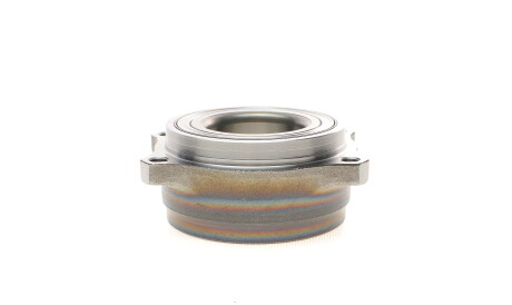 Фото 3 - Підшипник маточини GSP 9249002K