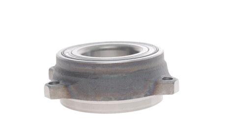 Фото 2 - Підшипник маточини GSP 9249005K