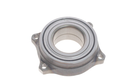 Фото 3 - Підшипник маточини GSP 9249005K