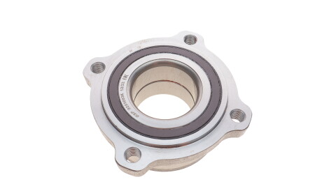 Фото 2 - Підшипник маточини GSP 9251003K