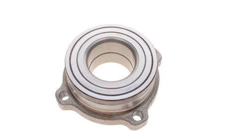 Фото 3 - Підшипник маточини GSP 9251003K