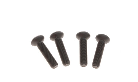 Фото 3 - Підшипник маточини GSP 9262002K