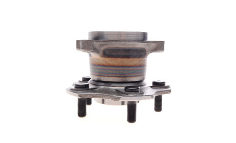 Фото 7 - Підшипник маточини GSP 9325019K