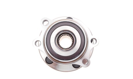 Фото 2 - Подшипник ступицы GSP 9325025