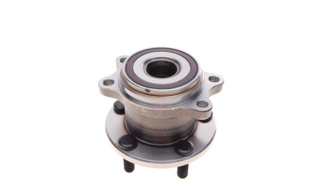 Фото 3 - Подшипник ступицы GSP 9325025