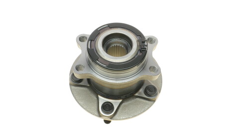 Фото 2 - Підшипник маточини GSP 9325030