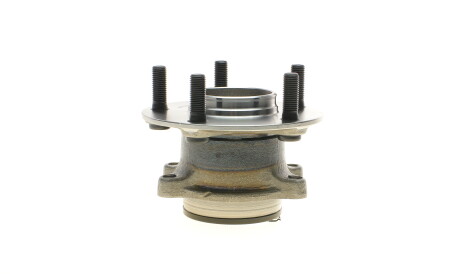 Фото 3 - Підшипник маточини GSP 9325030