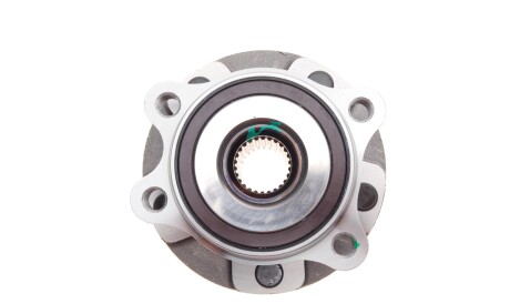 Фото 3 - Підшипник маточини GSP 9326024K