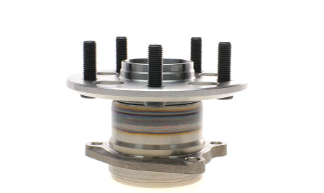 Фото 3 - Підшипник маточини GSP 9326027K