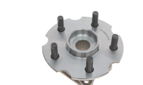 Фото 3 - Подшипник ступицы GSP 9326030K