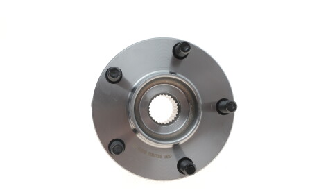 Фото 2 - Підшипник маточини GSP 9327035