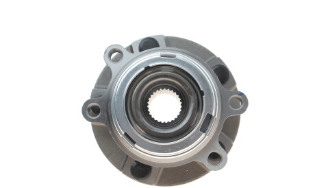 Фото 3 - Підшипник маточини GSP 9327035